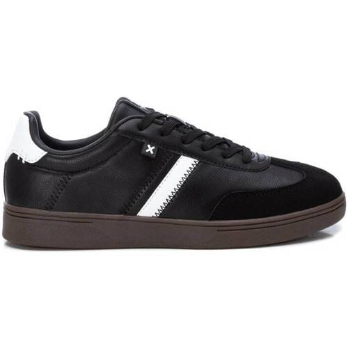 Sneakers Xti 15111801
