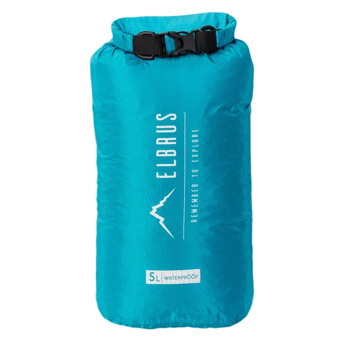 Waterdichte tas Elbrus