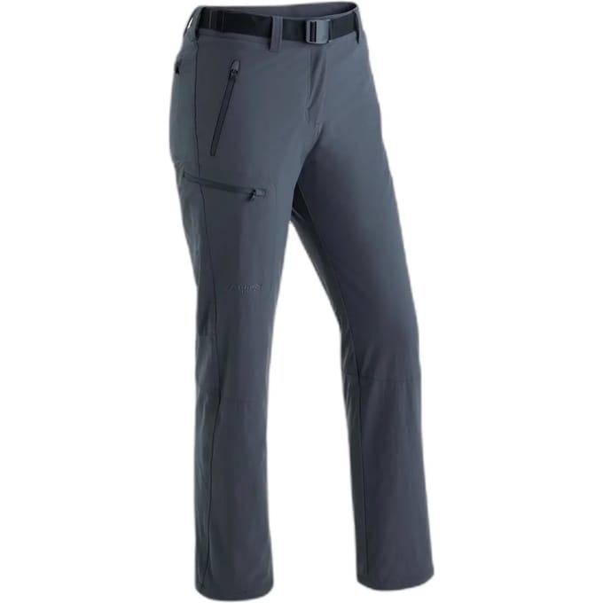 Damesbroek Maier Sports Rechberg Therm