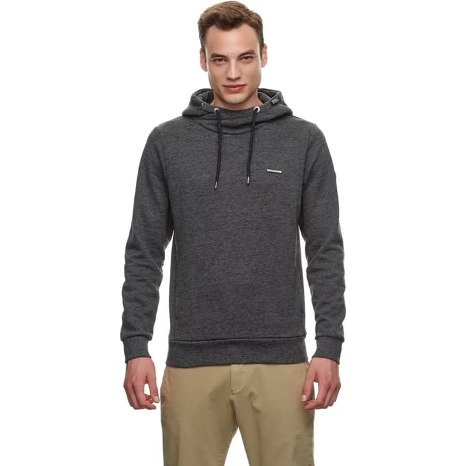Hoodie Ragwear Nate