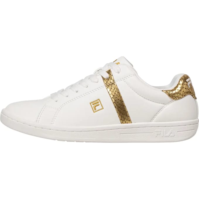 Sneakers Fila