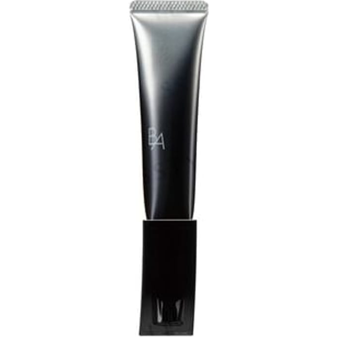 POLA - B.A Eye Zone Cream 13g