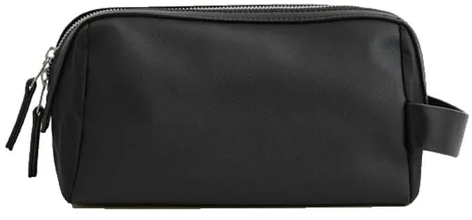 Gant 9980089 Toilettas Zwart