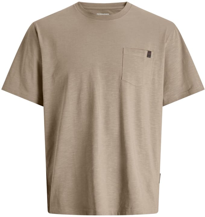 Jack & Jones T-shirts T-shirts