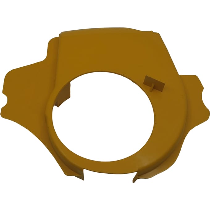 Baffle