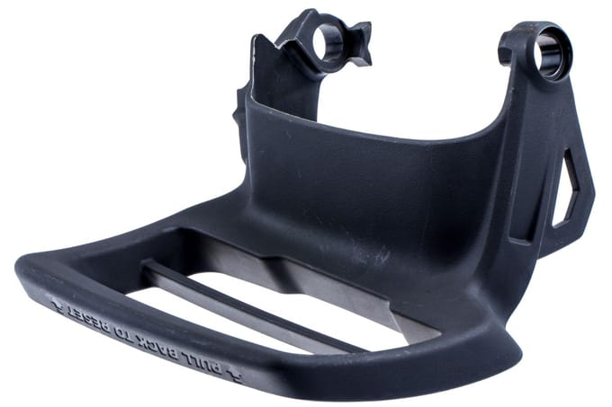Handbeschermer husqvarna 550 xp(g) mark1