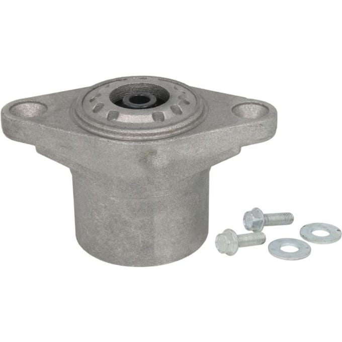 Reparatieset, veerpootbevestiging KYB SM5379