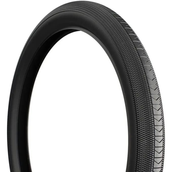 Fietsband Box One Tpi Folding Bead
