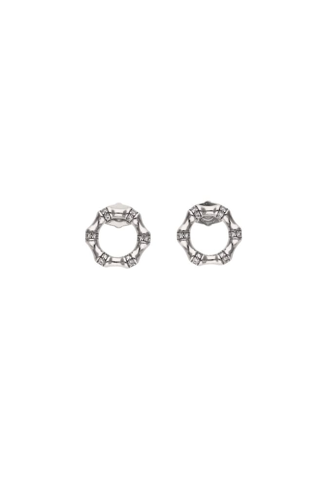 Gaya Earrings