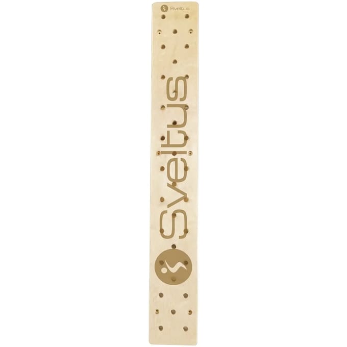 Pegboard Sveltus