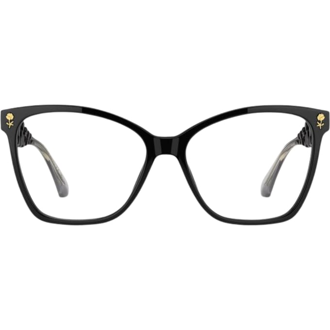 Bril Etro Etro0129-80715 Vrouw