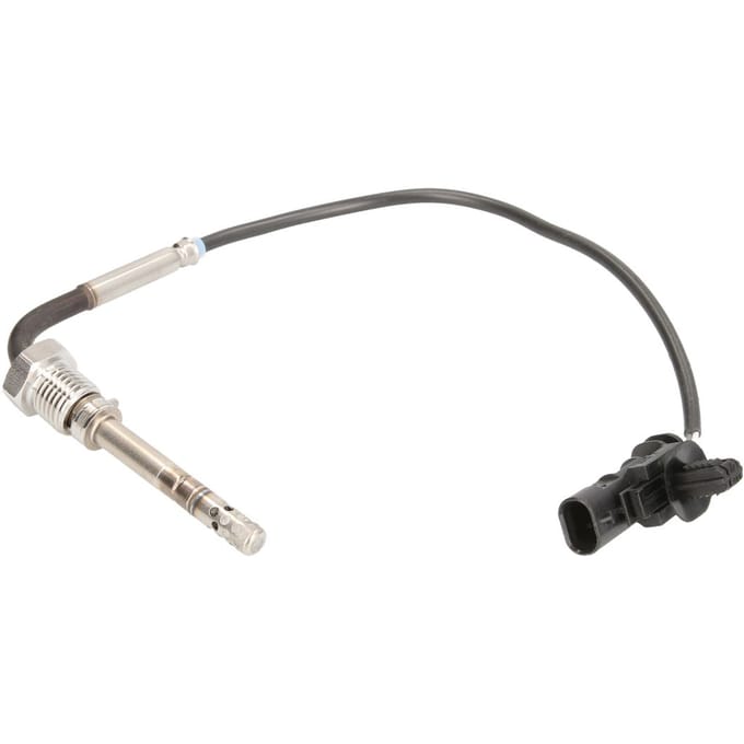 Sensor, uitlaatgastemperatuur MEAT & DORIA 12399