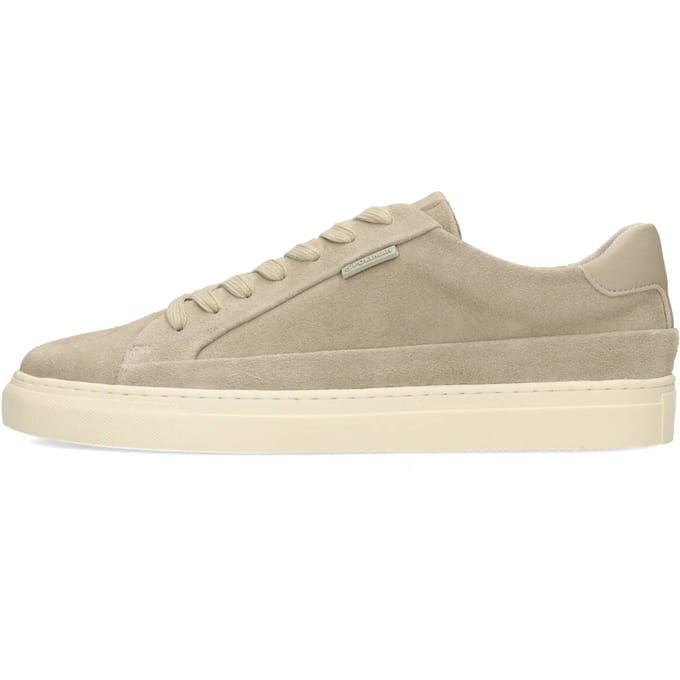 PS Poelman NERO Heren Sneakers