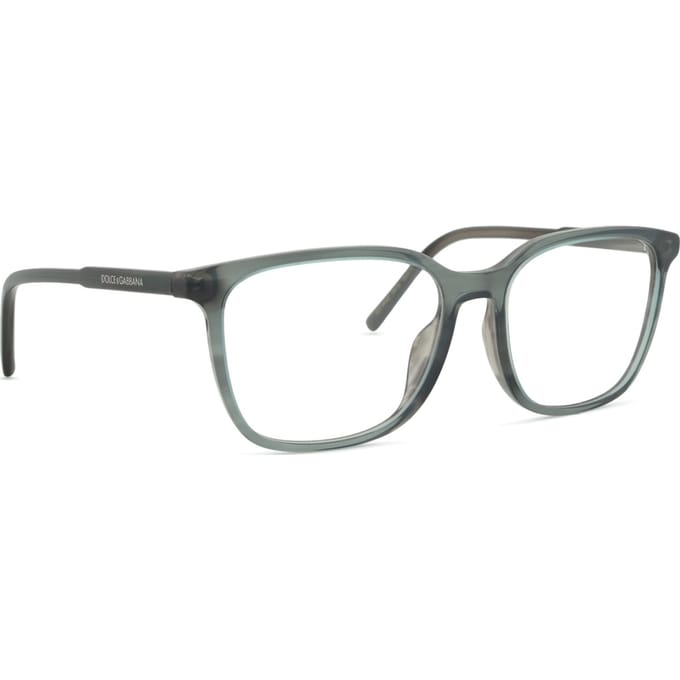 Dolce & Gabbana 0DG3445 3479 55