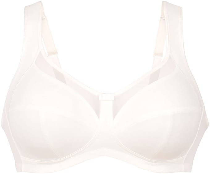 Anita – Clara – BH zonder Beugel - 5459 – Crystal - E100/115