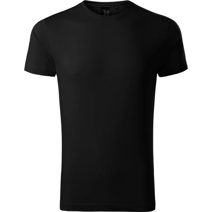 T-shirt Malfini Premium Exclusive 153