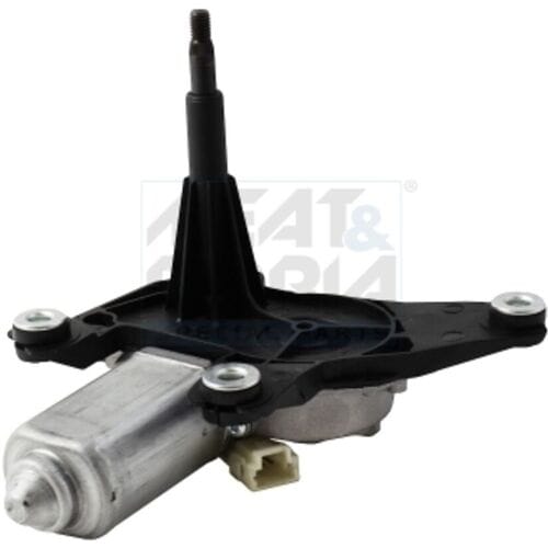 Ruitenwissermotor MEAT & DORIA 27620