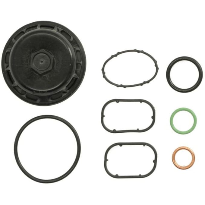 Pakkingset AJUSA 54208800