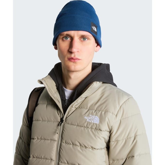 The North Face Dock Worker Recycled Muts Unisex