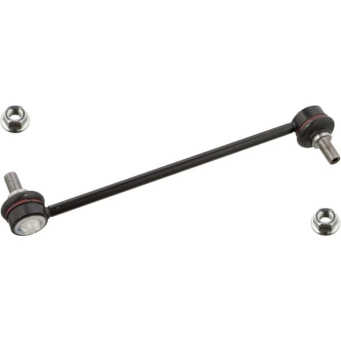 Stabilisatorstang FEBI BILSTEIN 103605