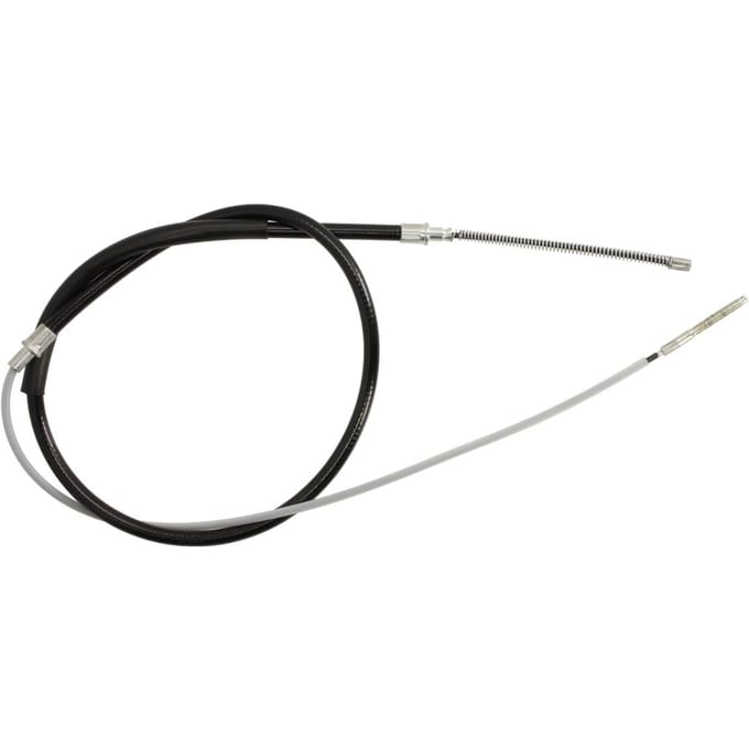 Kabel, parkeerrem ABE C7W015