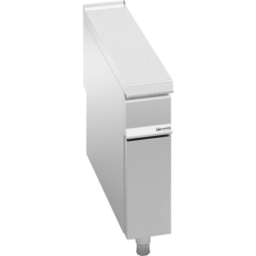 GGM Gastro Neutralelement - 200mm