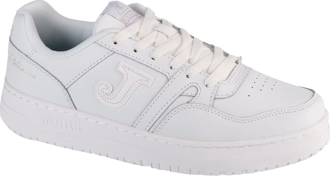 Joma C.Attica Men 2432 CATTIW2432, Mannen, Wit, Sneakers, maat: 40