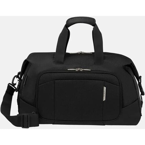 Samsonite Respark Overnight weekendtas ozone black