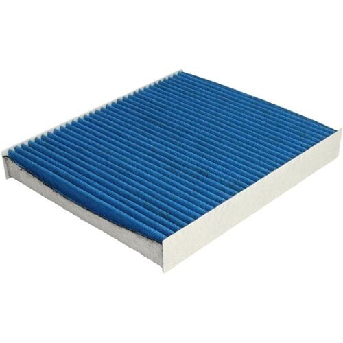 Cabinefilter BOSCH 0 986 628 604