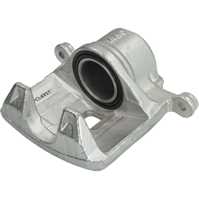 Remklauw FERODO FCL695586, voor links