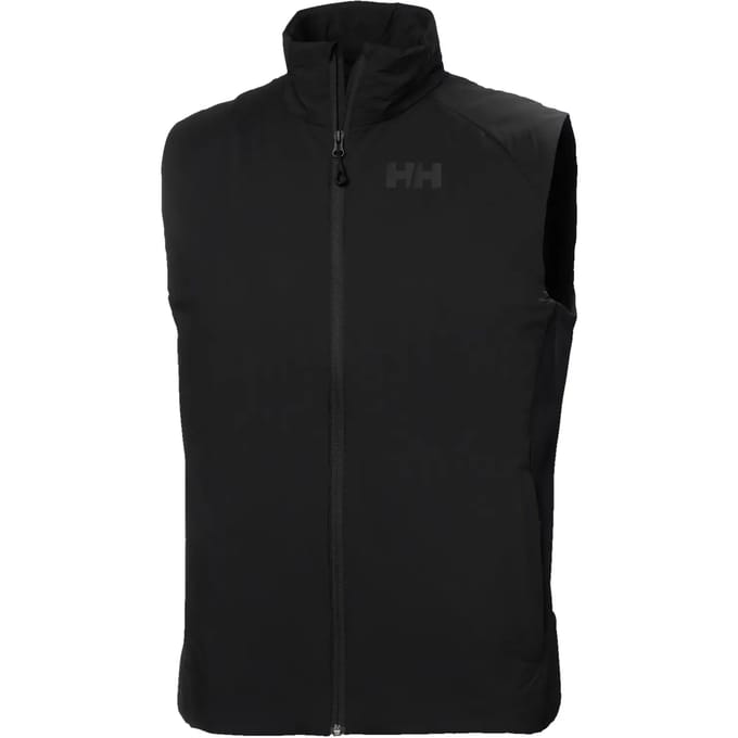 Stretch isolatie vest Helly Hansen Odin 2.0 Lightweight