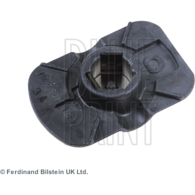 Stroomverdelerroodor BLUE PRINT ADM51434