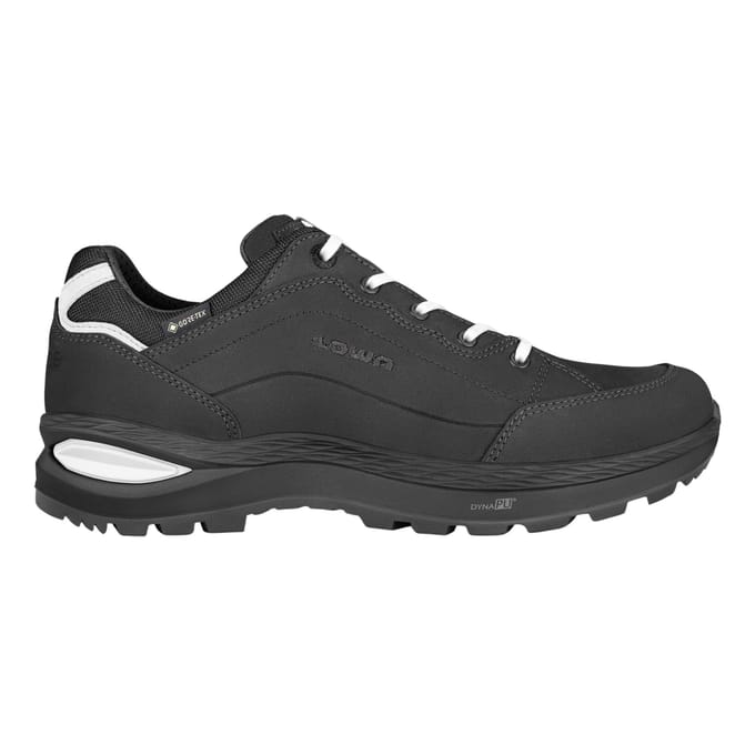 Lowa Renegade EVO GTX Low Outdoorschoenen Dames