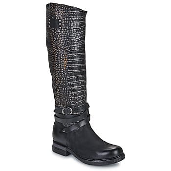 Platte laarzen Airstep / A.S.98 ARCH CRO