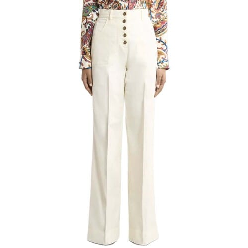 Jeans Etro wrnb0004_au116-w0275