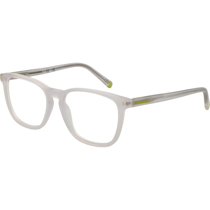 Skechers Brilframe SE50005 026 51