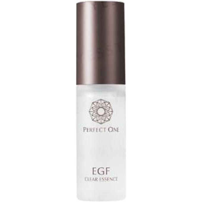 PERFECT ONE - EGF Clear Essence 30ml