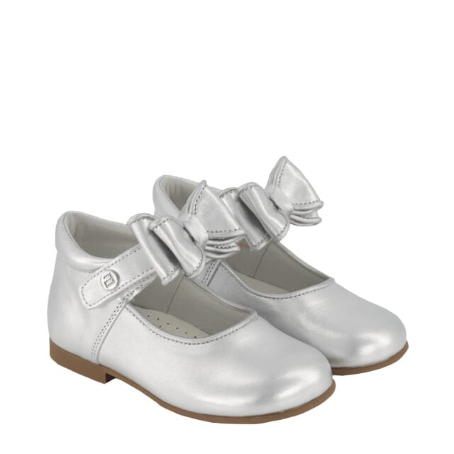 Andanines Kinder meisjes schoenen