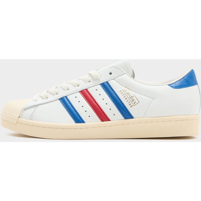 adidas Originals Superstar Vintage