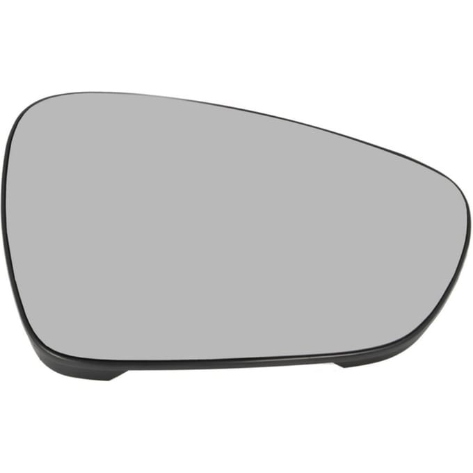 Buitenspiegel glas BLIC 6102-21-039370P rechts