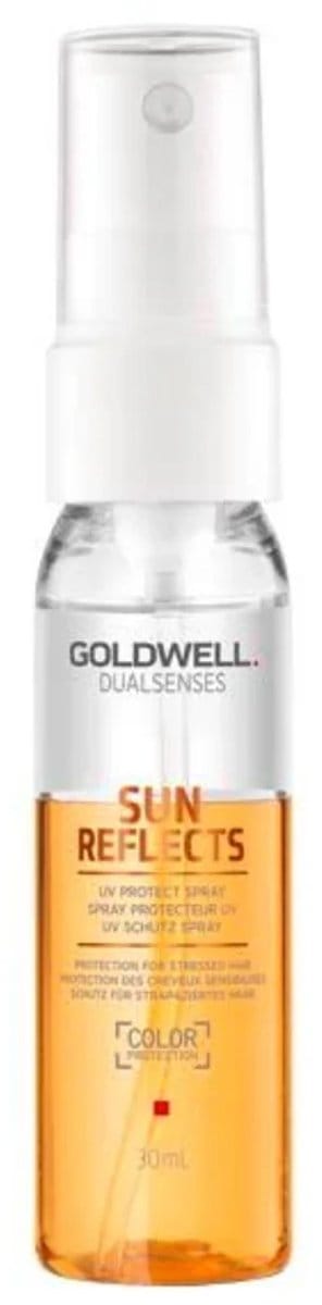 Goldwell Dualsenses Sun Reflects UV Protect Spray 30ml