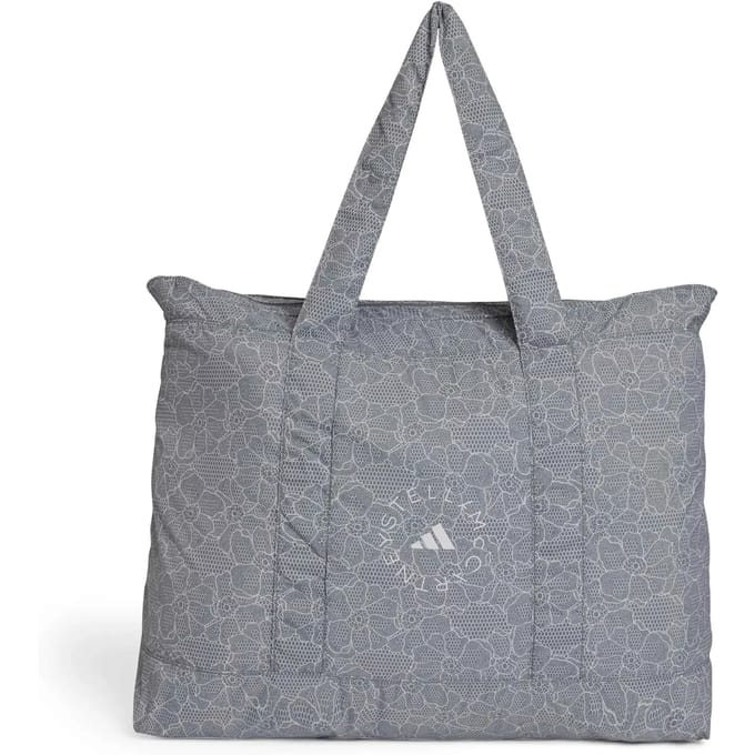 Damestas adidas By Stella McCartney
