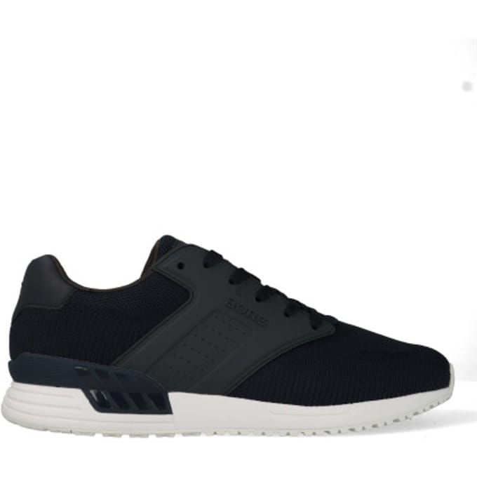 Björn Borg Drop knit (r140) bj127018bm-nv00