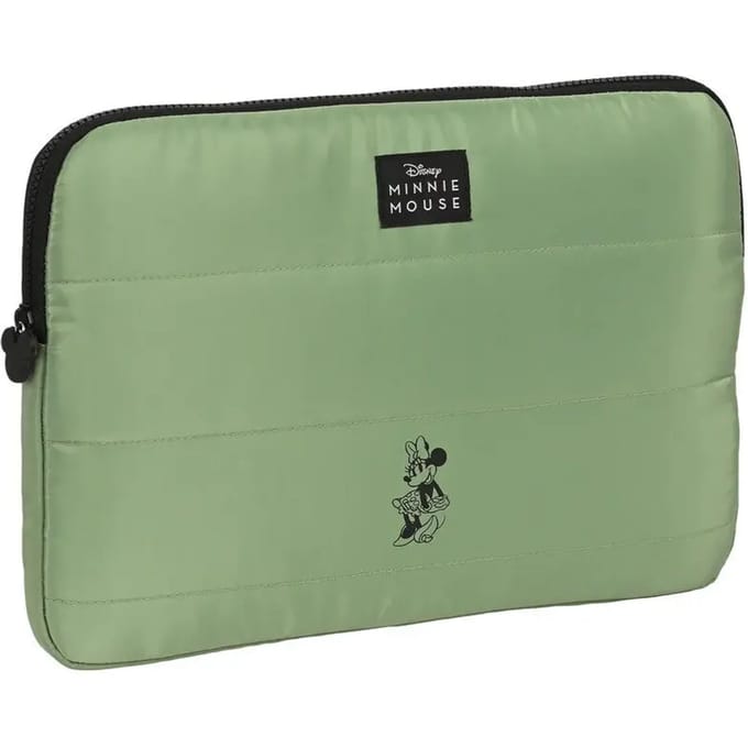 14" laptopsleeve Safta Disney Minnie