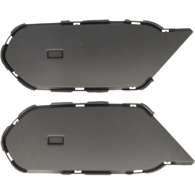 Sierstrip bumper BLIC 6502-07-0092914P