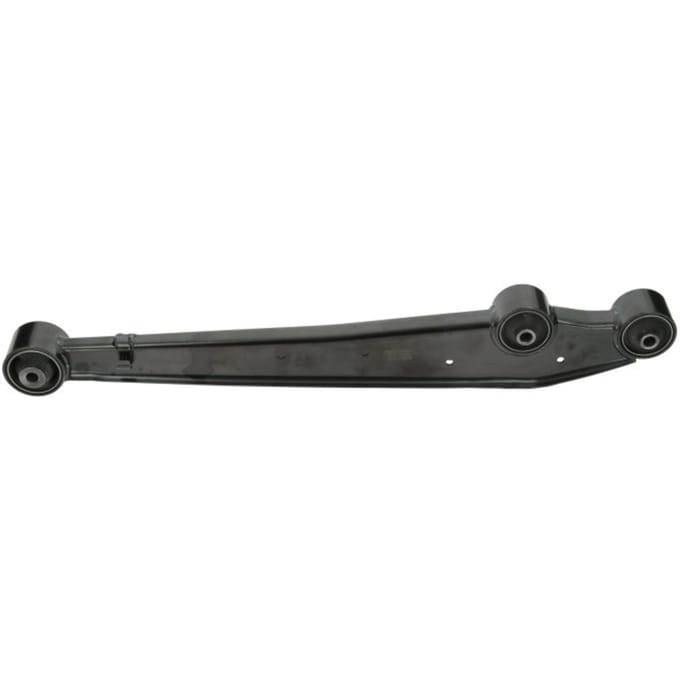 HinterWielophangingsarm MOOG OP-TC-13246