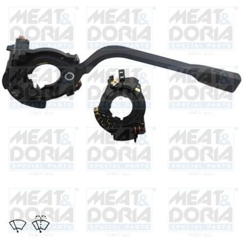 Schakelaar stuurkolom MEAT & DORIA 23467