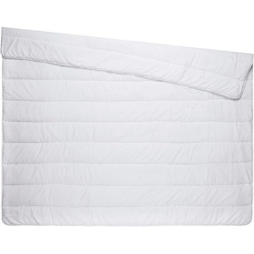 LIVARNO Microvezel dekbed, 200 x 200 cm, warm