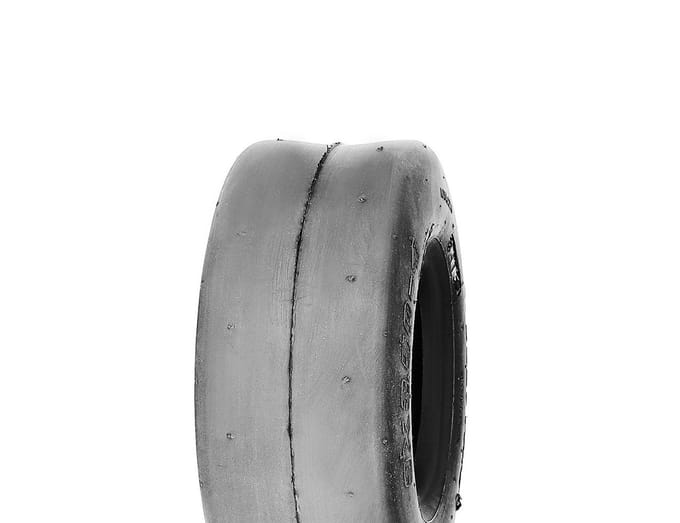 Pneu S-390 10X4.50-5 4Pr/Tl
