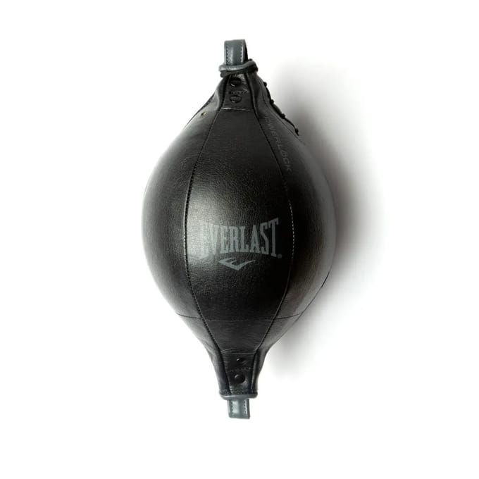 Gloeilamp Everlast Powerlock